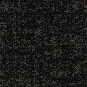 Ковровая плитка Imperfection Коллекция Grit Grit 989  | FLOORDEALER